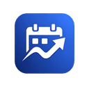 ClickAgenda