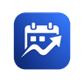 ClickAgenda